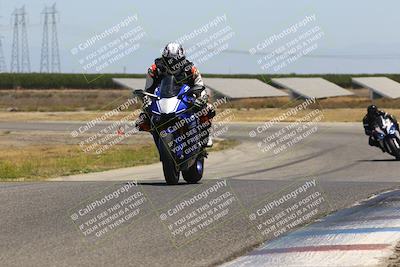 media/Jun-15-2025-Lets Ride (Sun) [[cf46f230ea]]/C Group/1240pm (Wheelie Bump)/